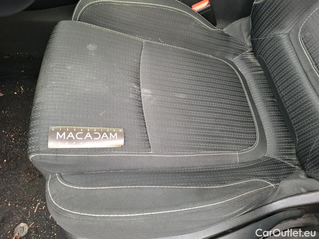  Renault  Megane  IV Grandtour Business 1.5 dCi 115CV BVM6 E6dT #39