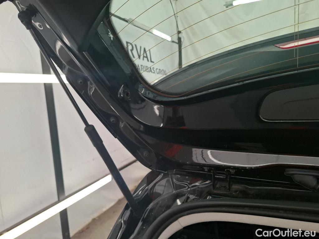  Renault  Clio  V Business 1.0 TCe 90CV BVM6 E6d #25