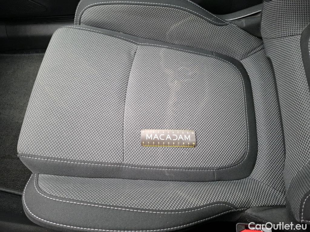  Renault  Megane RENAULT Mégane Estate / 2020 / 5P / Break evolution TCe 140 #23