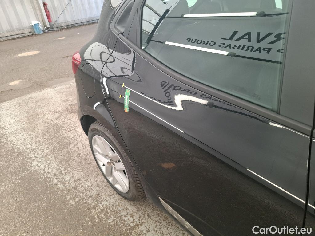  Renault  Clio  V Business 1.0 TCe 90CV BVM6 E6d #21
