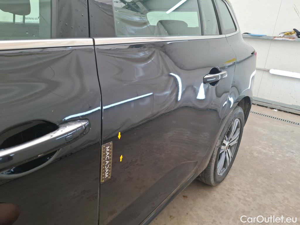  Renault  Megane RENAULT Mégane Estate / 2020 / 5P / Break evolution TCe 140 #19