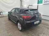  Renault  Clio  V Business 1.0 TCe 90CV BVM6 E6d #2