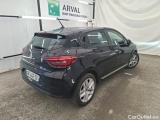  Renault  Clio  V Business 1.0 TCe 90CV BVM6 E6d #3