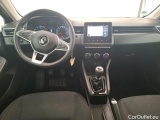 Renault  Clio  V Business 1.0 TCe 90CV BVM6 E6d #5