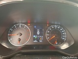  Renault  Clio  V Business 1.0 TCe 90CV BVM6 E6d #6