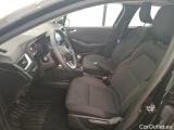  Renault  Clio  V Business 1.0 TCe 90CV BVM6 E6d #8