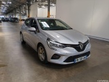  Renault  Clio  V Business 1.5 dCi 85CV BVM6 E6dT #2