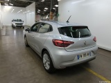  Renault  Clio  V Business 1.5 dCi 85CV BVM6 E6dT #3