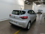  Renault  Clio  V Business 1.5 dCi 85CV BVM6 E6dT #4