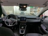  Renault  Clio  V Business 1.5 dCi 85CV BVM6 E6dT #5
