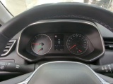  Renault  Clio  V Business 1.5 dCi 85CV BVM6 E6dT #6