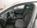  Renault  Clio  V Business 1.5 dCi 85CV BVM6 E6dT #10