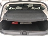  Renault  Clio  V Business 1.5 dCi 85CV BVM6 E6dT #9