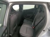 Renault  Clio  V Business 1.5 dCi 85CV BVM6 E6dT #11