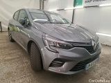  Renault  Clio  V Evolution 1.5 dCi 100CV BVM6 E6d #4