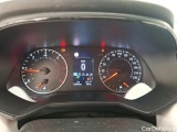  Renault  Clio  V Evolution 1.5 dCi 100CV BVM6 E6d #6
