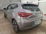  Renault  Clio  V Evolution 1.5 dCi 100CV BVM6 E6d #2