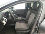  Renault  Clio  V Evolution 1.5 dCi 100CV BVM6 E6d #8