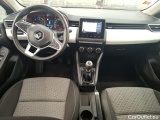  Renault  Clio  V Evolution 1.5 dCi 100CV BVM6 E6d #5