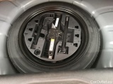  Renault  Clio  V Evolution 1.5 dCi 100CV BVM6 E6d #11
