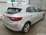  Renault  Megane RENAULT Mégane Berline  2015  5P  Berline Business Blue dCi 115 EDC #3