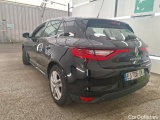  Renault  Megane RENAULT Mégane Berline 5p Berline Business Energy dCi 110 #2