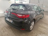 Renault  Megane RENAULT Mégane Berline 5p Berline Business Energy dCi 110 #3