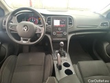  Renault  Megane RENAULT Mégane Berline 5p Berline Business Energy dCi 110 #5