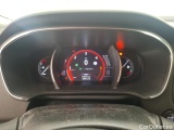  Renault  Megane RENAULT Mégane Berline 5p Berline Business Energy dCi 110 #6