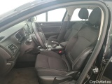  Renault  Megane RENAULT Mégane Berline 5p Berline Business Energy dCi 110 #8
