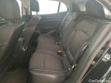  Renault  Megane RENAULT Mégane Berline 5p Berline Business Energy dCi 110 #9