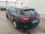  Renault  Megane  IV Grandtour Business 1.5 dCi 115CV BVM6 E6dT #2
