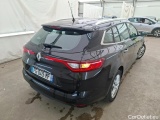  Renault  Megane  IV Grandtour Business 1.5 dCi 115CV BVM6 E6dT #3