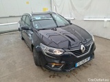  Renault  Megane  IV Grandtour Business 1.5 dCi 115CV BVM6 E6dT #4