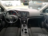  Renault  Megane  IV Grandtour Business 1.5 dCi 115CV BVM6 E6dT #5
