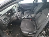  Renault  Megane  IV Grandtour Business 1.5 dCi 115CV BVM6 E6dT #8