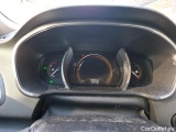  Renault  Megane  IV Grandtour Business 1.5 dCi 115CV BVM6 E6dT #6