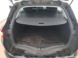  Renault  Megane  IV Grandtour Business 1.5 dCi 115CV BVM6 E6dT #10