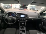  Renault  Megane RENAULT Mégane Estate / 2020 / 5P / Break evolution TCe 140 #5