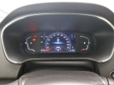  Renault  Megane RENAULT Mégane Estate / 2020 / 5P / Break evolution TCe 140 #6