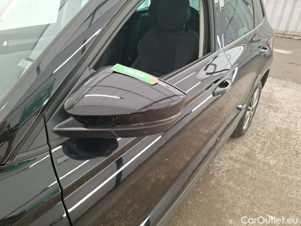  Skoda  Karoq SKODA  / 2022 / 5P / SUV 2.0 TDI 116ch DSG7 Business #20