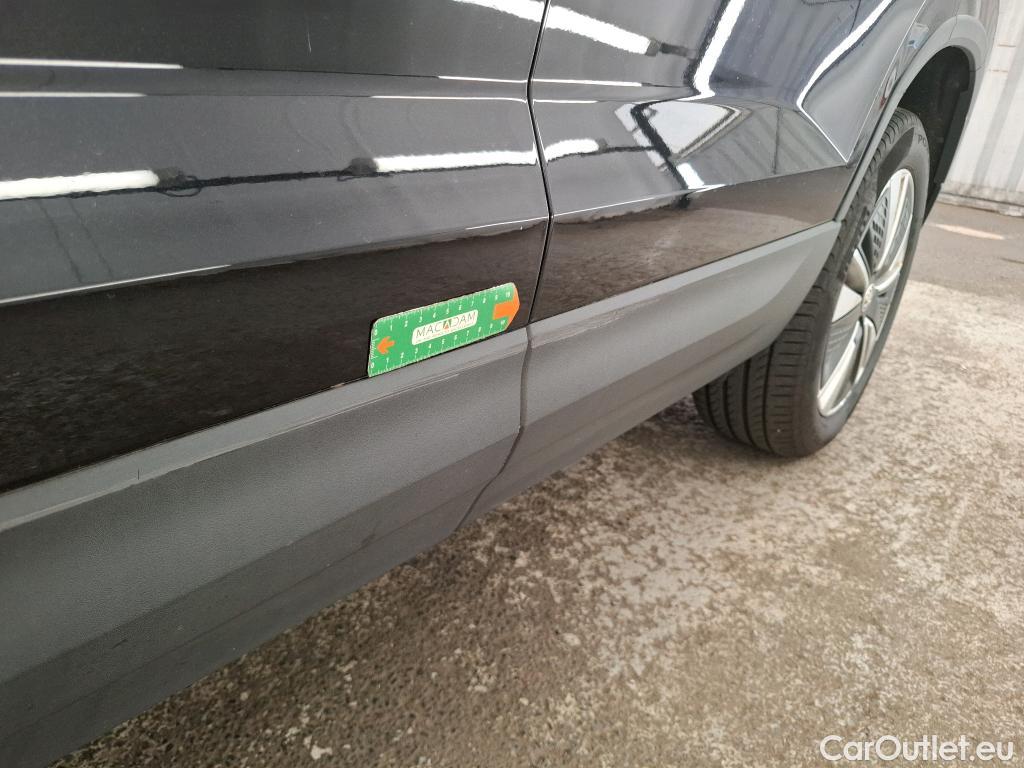  Skoda  Karoq SKODA  / 2022 / 5P / SUV 2.0 TDI 116ch DSG7 Business #52