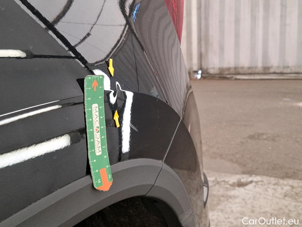  Skoda  Karoq SKODA  / 2022 / 5P / SUV 2.0 TDI 116ch DSG7 Business #25
