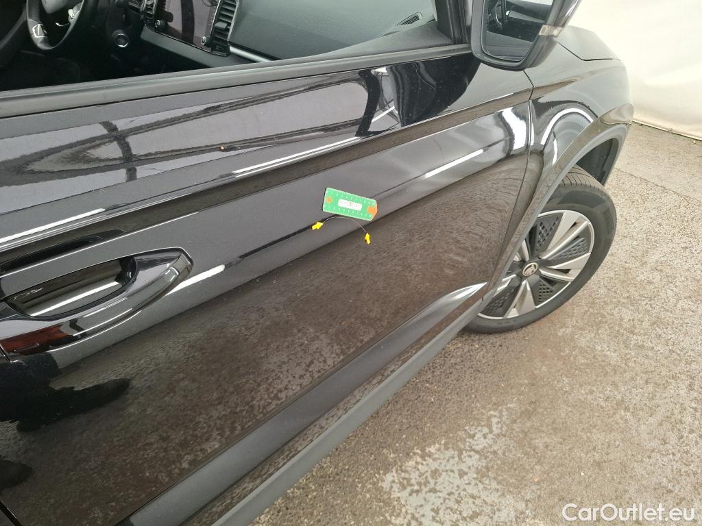  Skoda  Karoq SKODA  / 2022 / 5P / SUV 2.0 TDI 116ch DSG7 Business #56