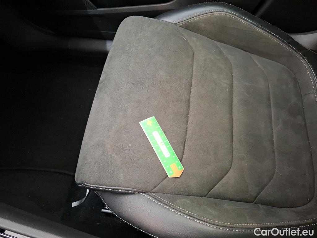  Skoda  Kodiaq  Style 2.0 TDI 150CV BVA7 E6d #20