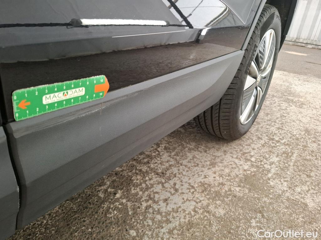  Skoda  Karoq SKODA  / 2022 / 5P / SUV 2.0 TDI 116ch DSG7 Business #22