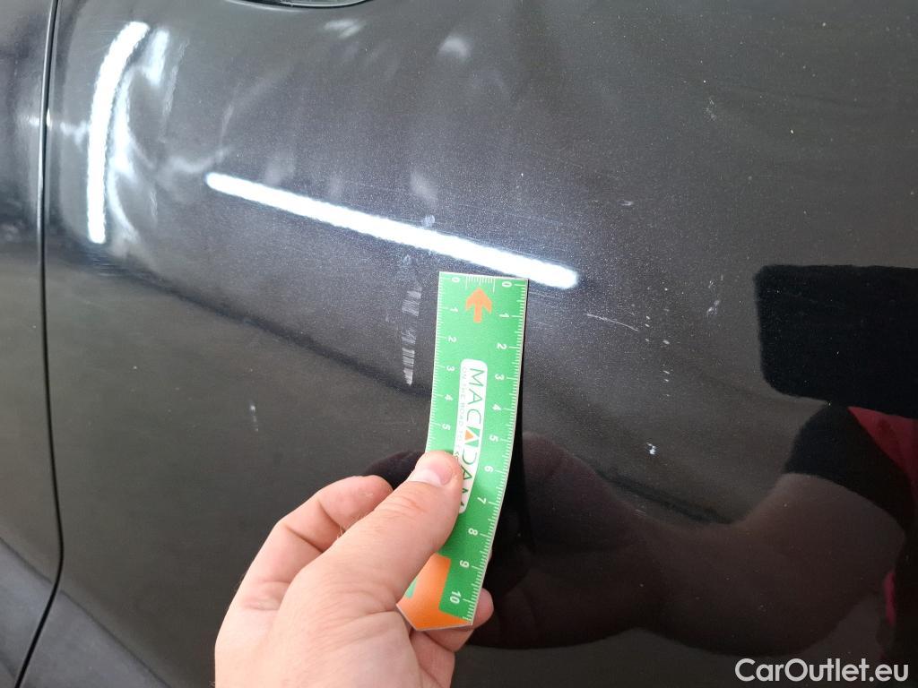  Skoda  Kodiaq  Style 2.0 TDI 150CV BVA7 E6d #10