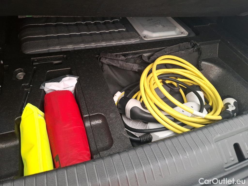  Volkswagen  Arteon VOLKSWAGEN  / 2020 / 5P / Berline 1.4 EHYBRID OPF DSG6 ELEGANCE #3