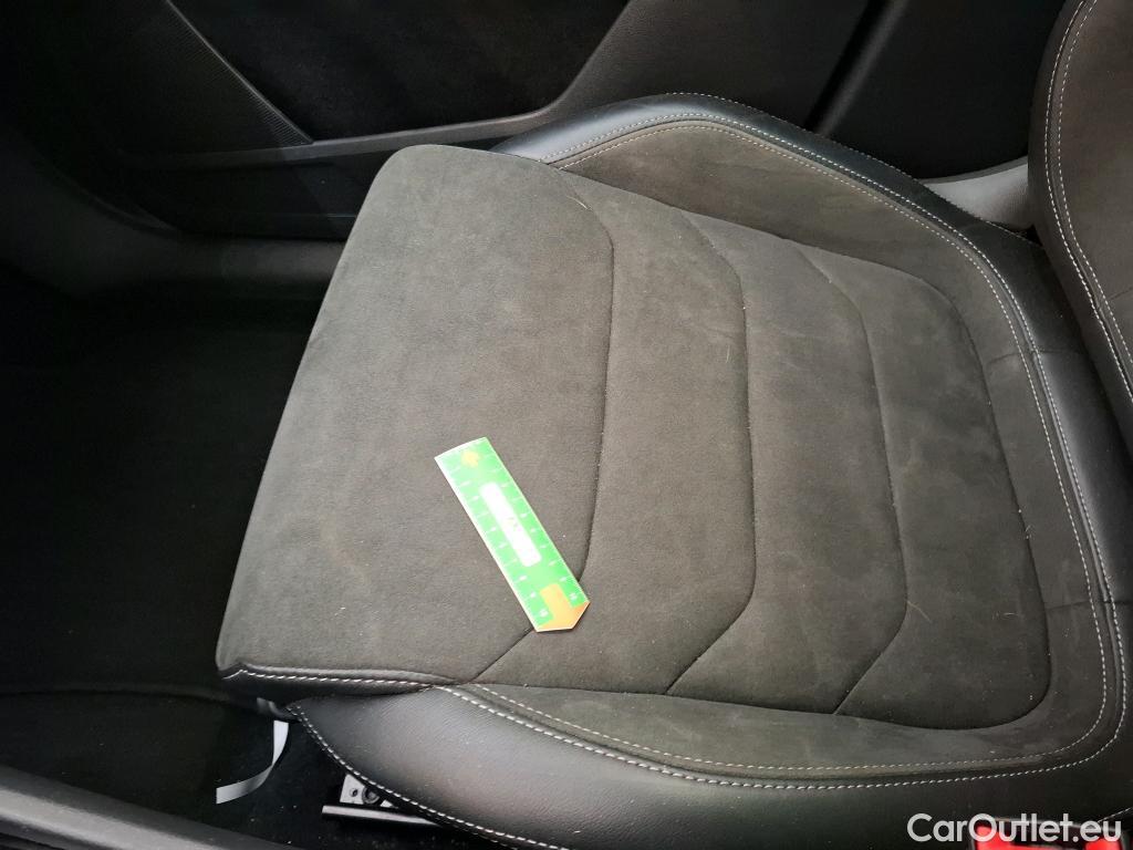  Skoda  Kodiaq  Style 2.0 TDI 150CV BVA7 E6d #19