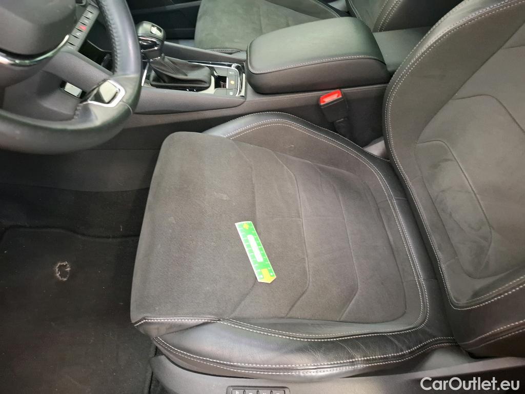  Skoda  Kodiaq  Style 2.0 TDI 150CV BVA7 E6d #21